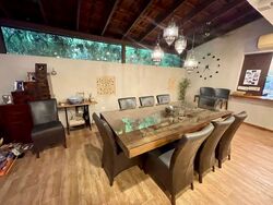 Lorong Siglap (D15), Semi-Detached #628482521